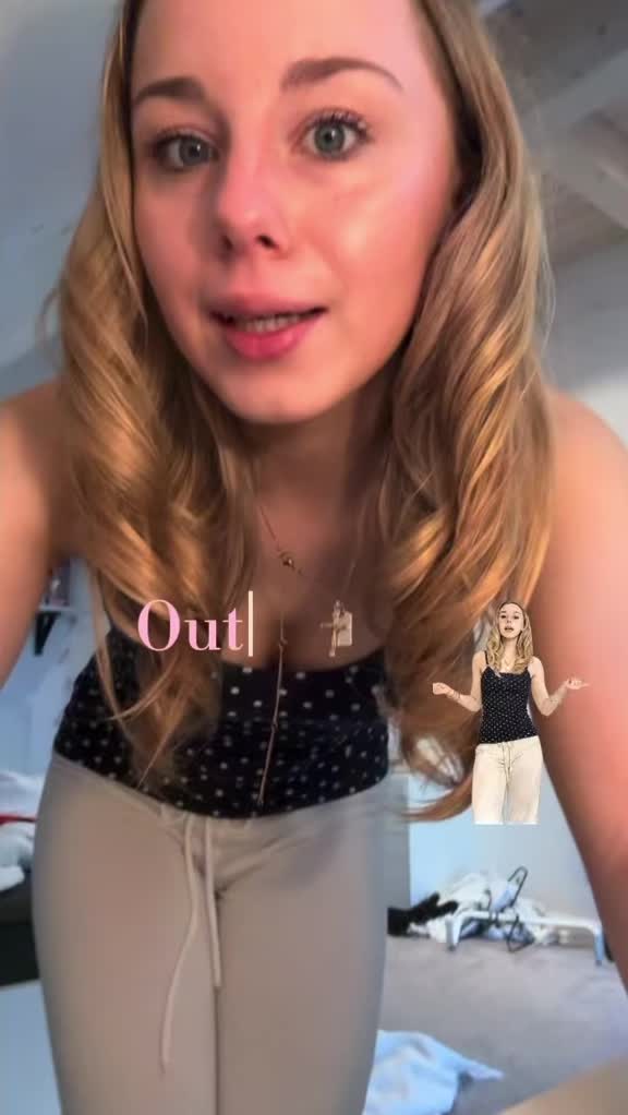 @Ella