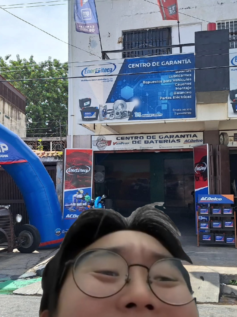 @Carlos Cede&ntilde;o