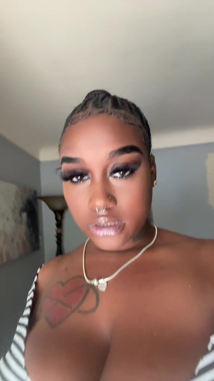 @idkemoho