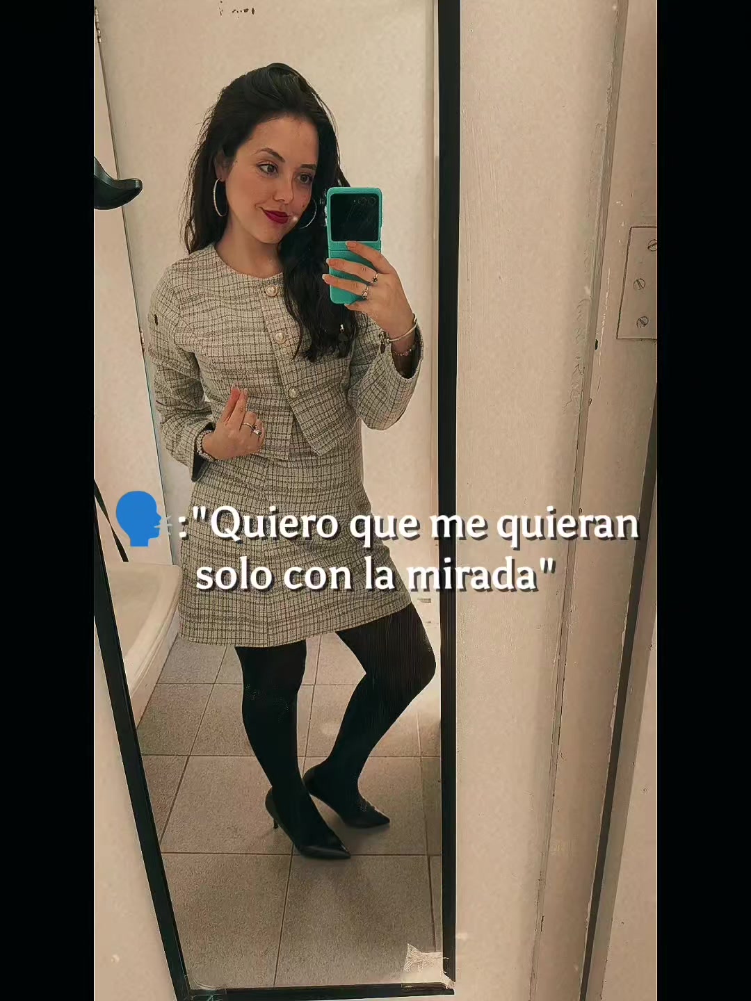 @Karina