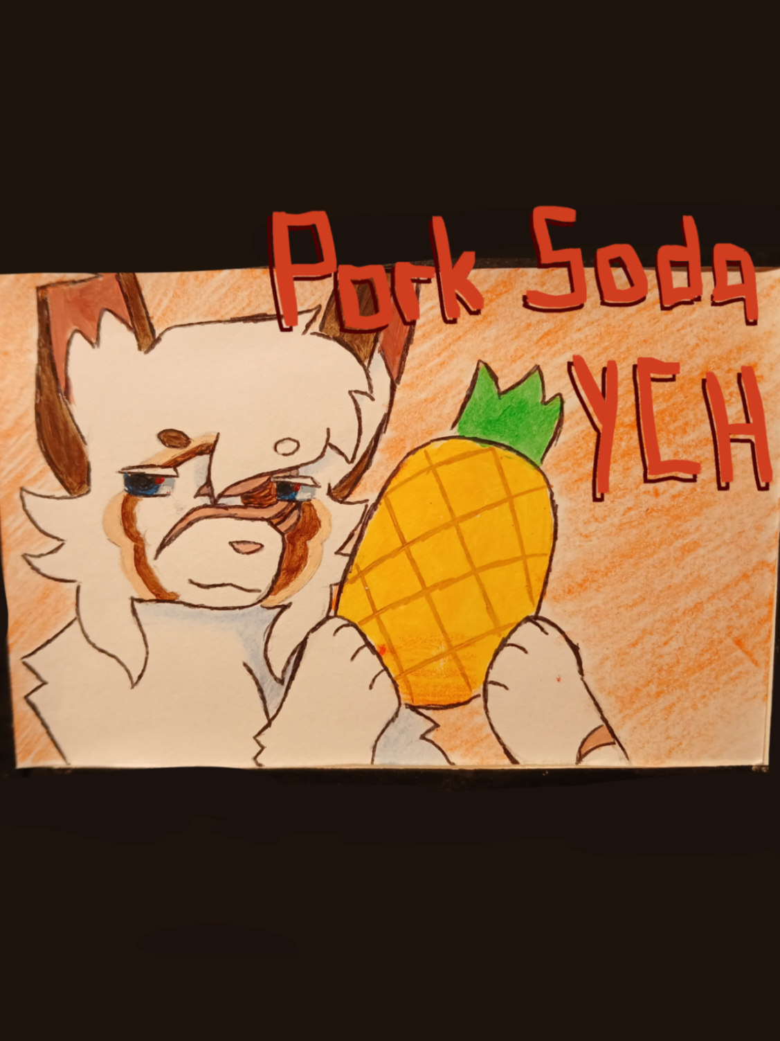 @Obby_☆