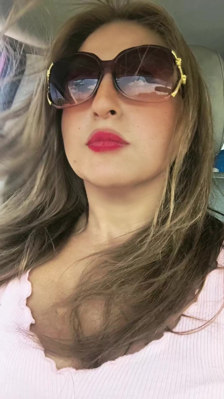 @Sabania0909