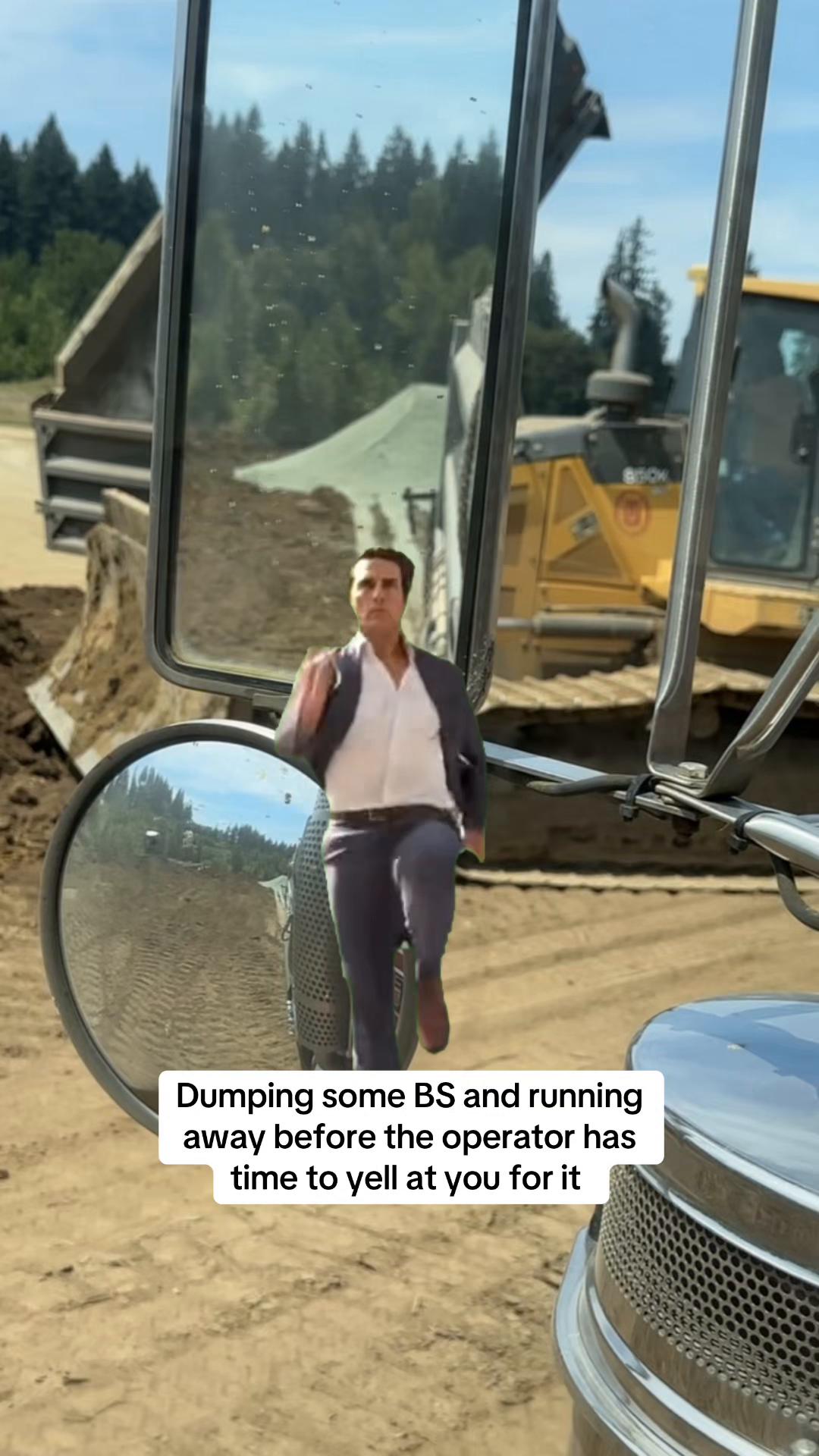 @Nick