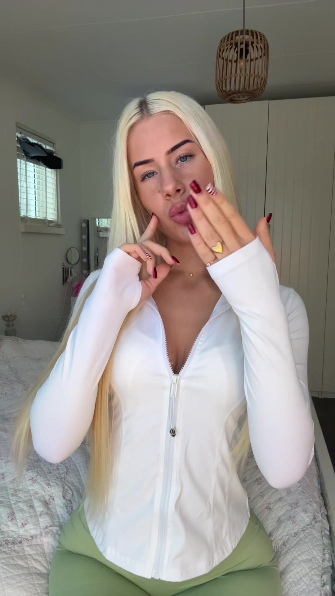 @cheyennebo