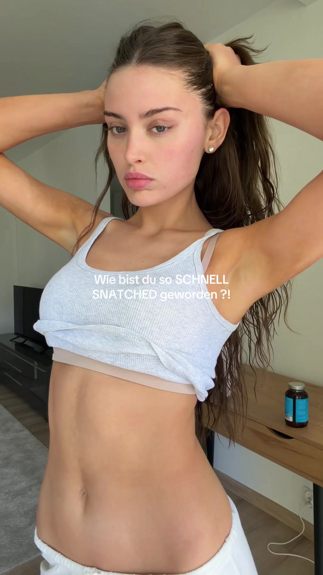 @arkadiastiktok