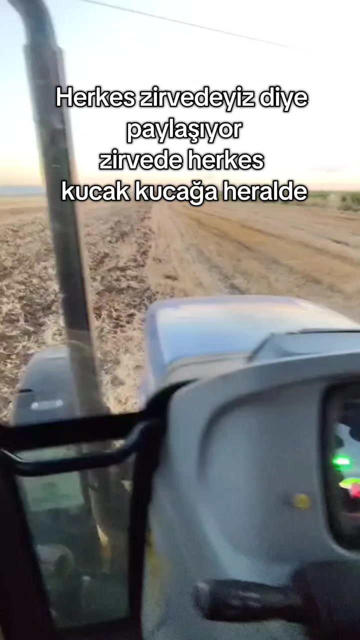 @𝙀𝙢𝙞𝙧