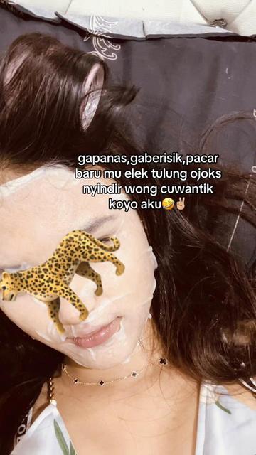 @oyip