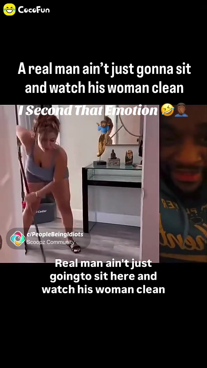 @skeet 2times