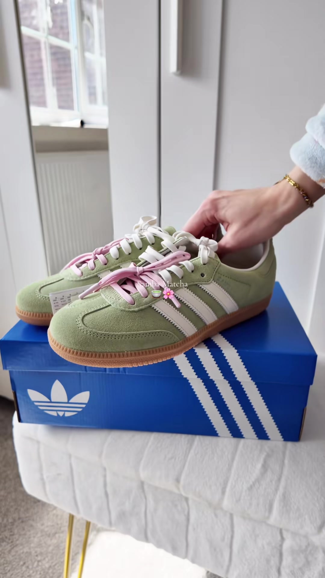 @750Kicks | Trusted Kicks ✅