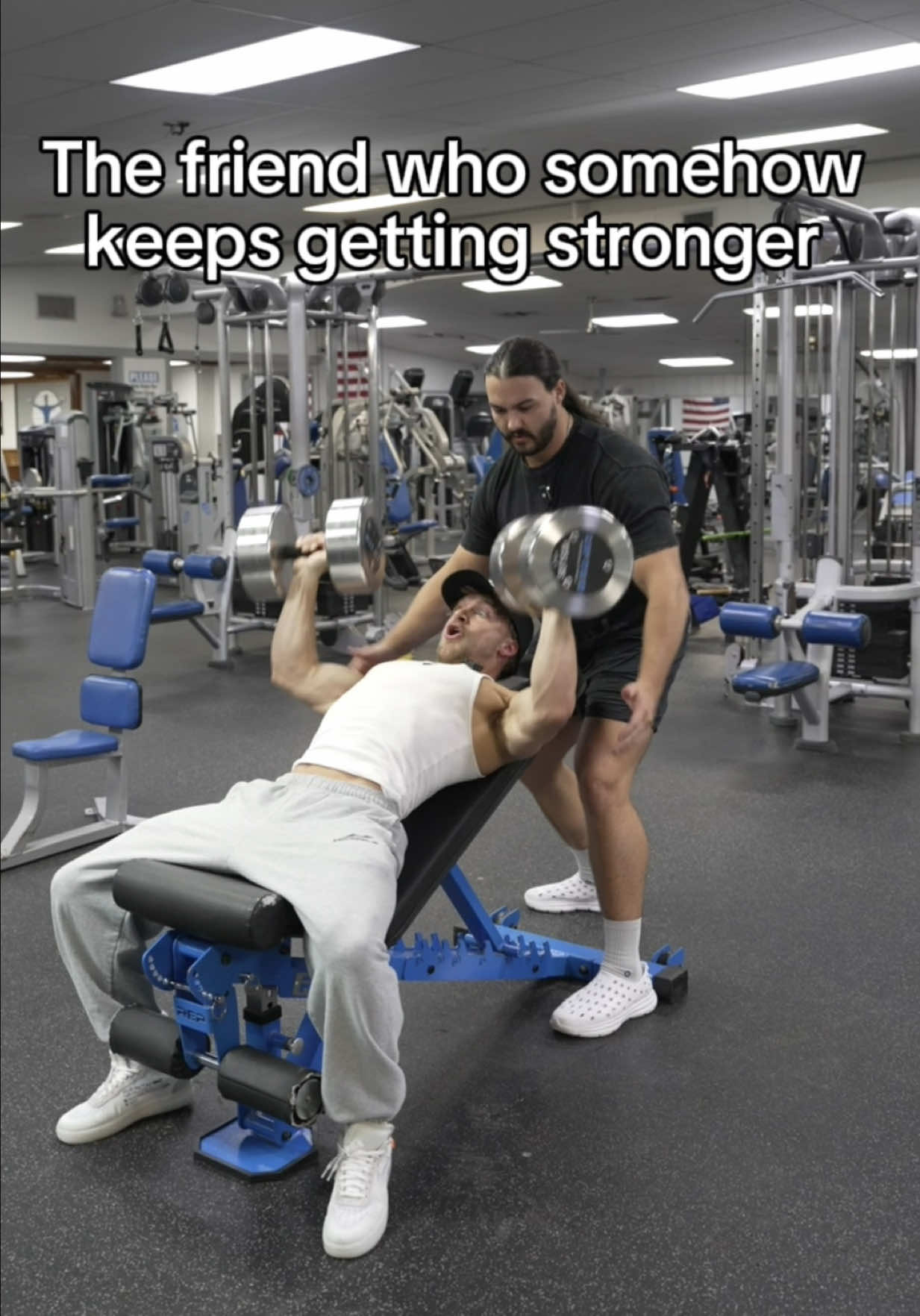 @Brodieshredz