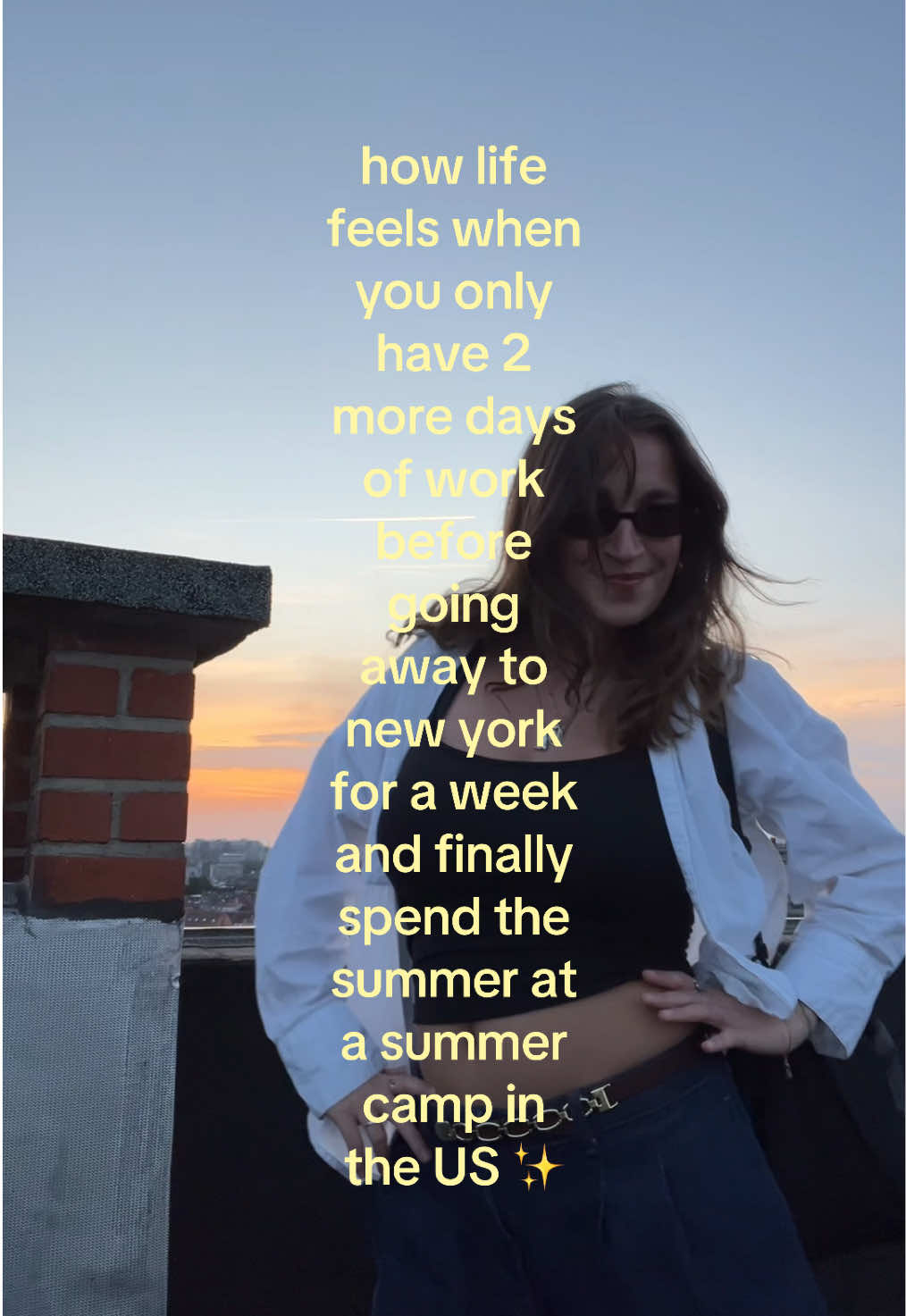 @☆ Gena 🧘🏼&zwj;♀️🎧🪩