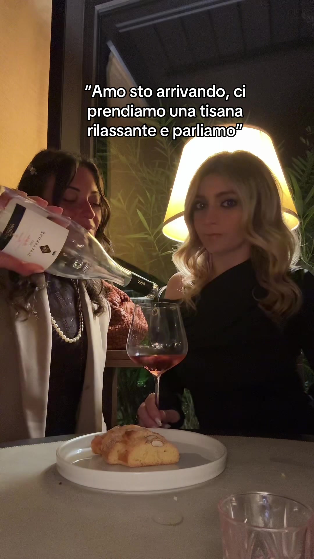 @Matilde Mannucci