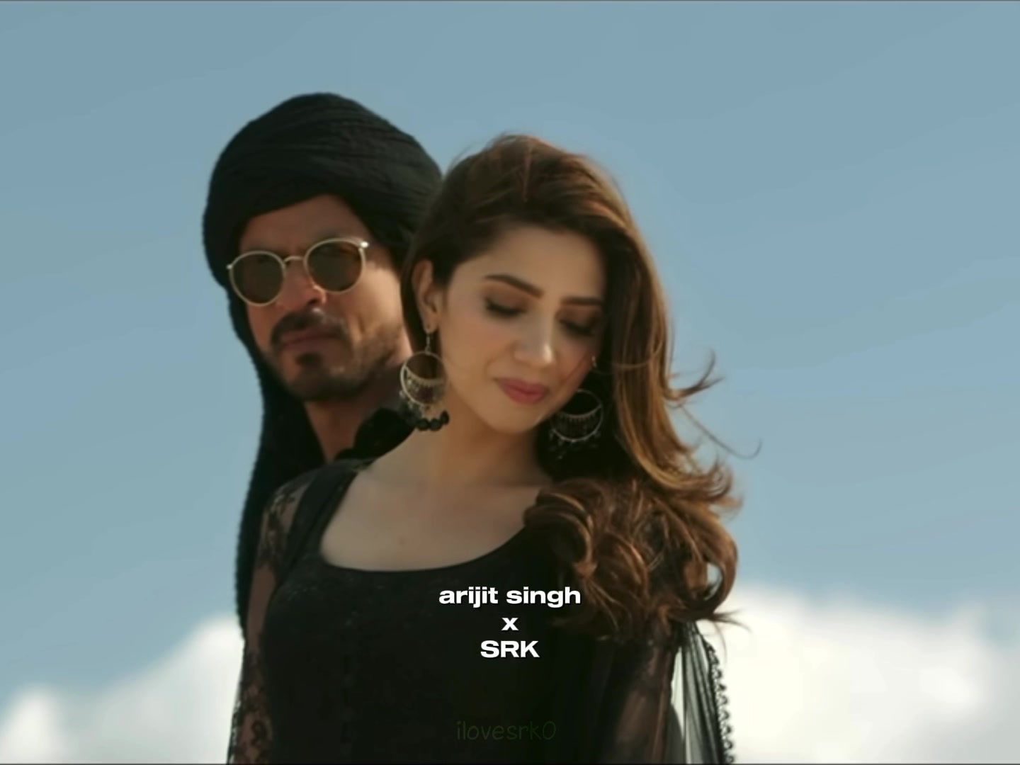 @ilovesrk0