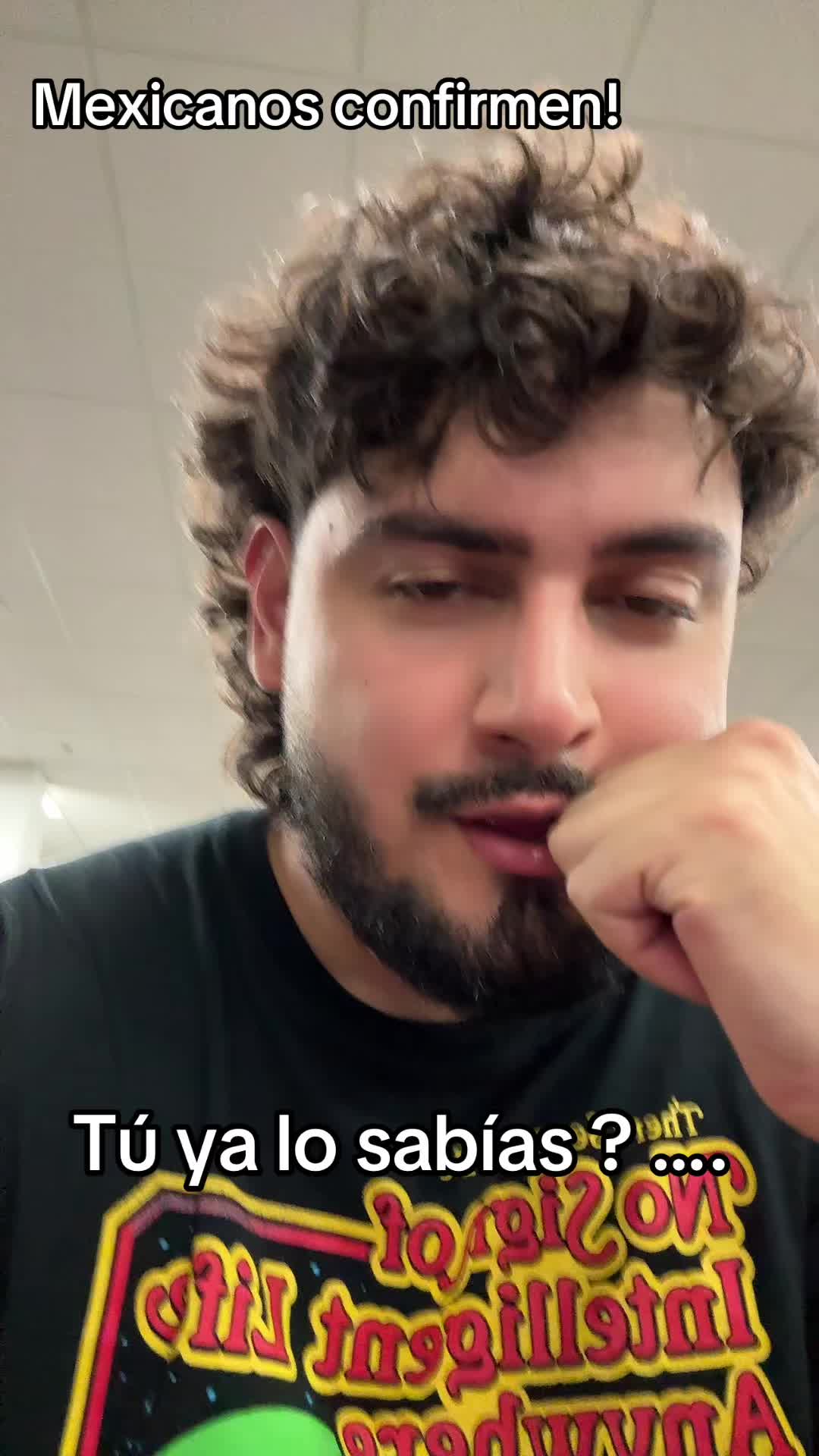 @Moses de Anda