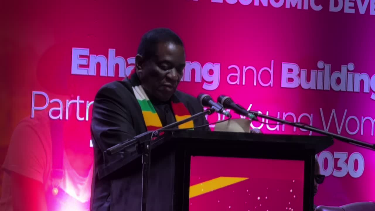 @Cde Wisdom Musikavanhu
