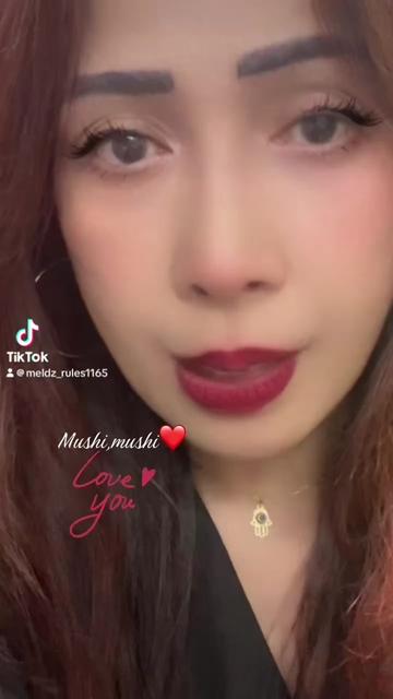 @💋🫶🏻mAdAħ💋🖤