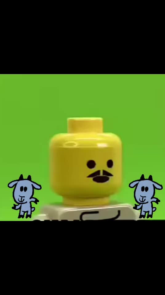 @eldoppiator