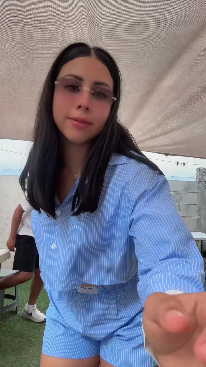 @karina SC