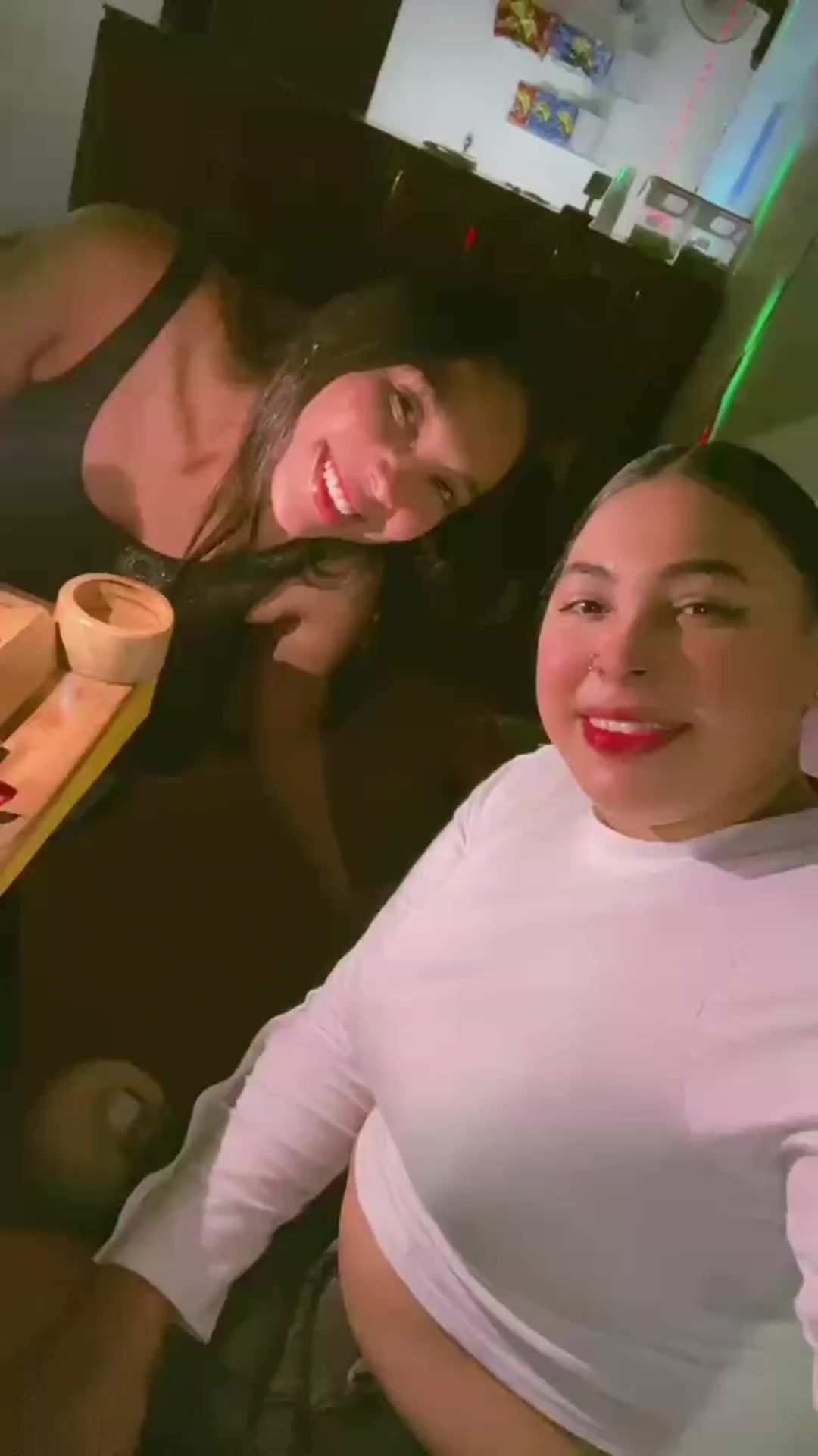 @MILDRETH💛💚🔥🦿🍒