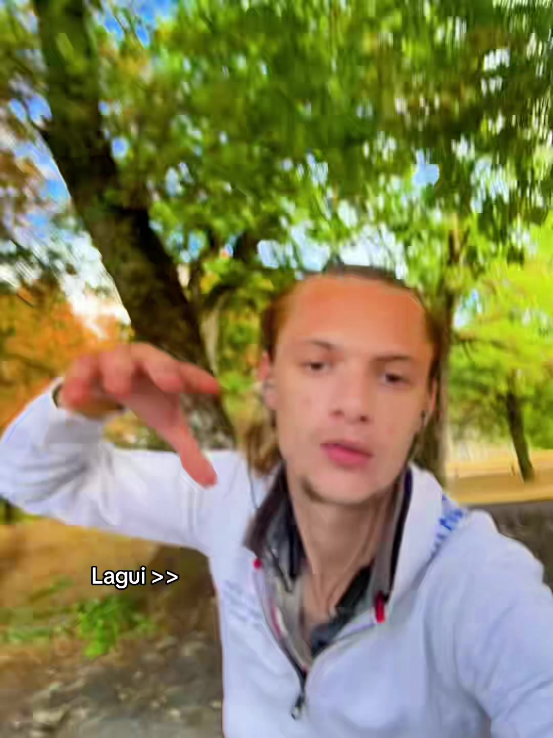 @🔱𝕮𝕽𝕬𝕸𝕺 𝕯𝕽𝕬𝕮𝕴𝕽🤳