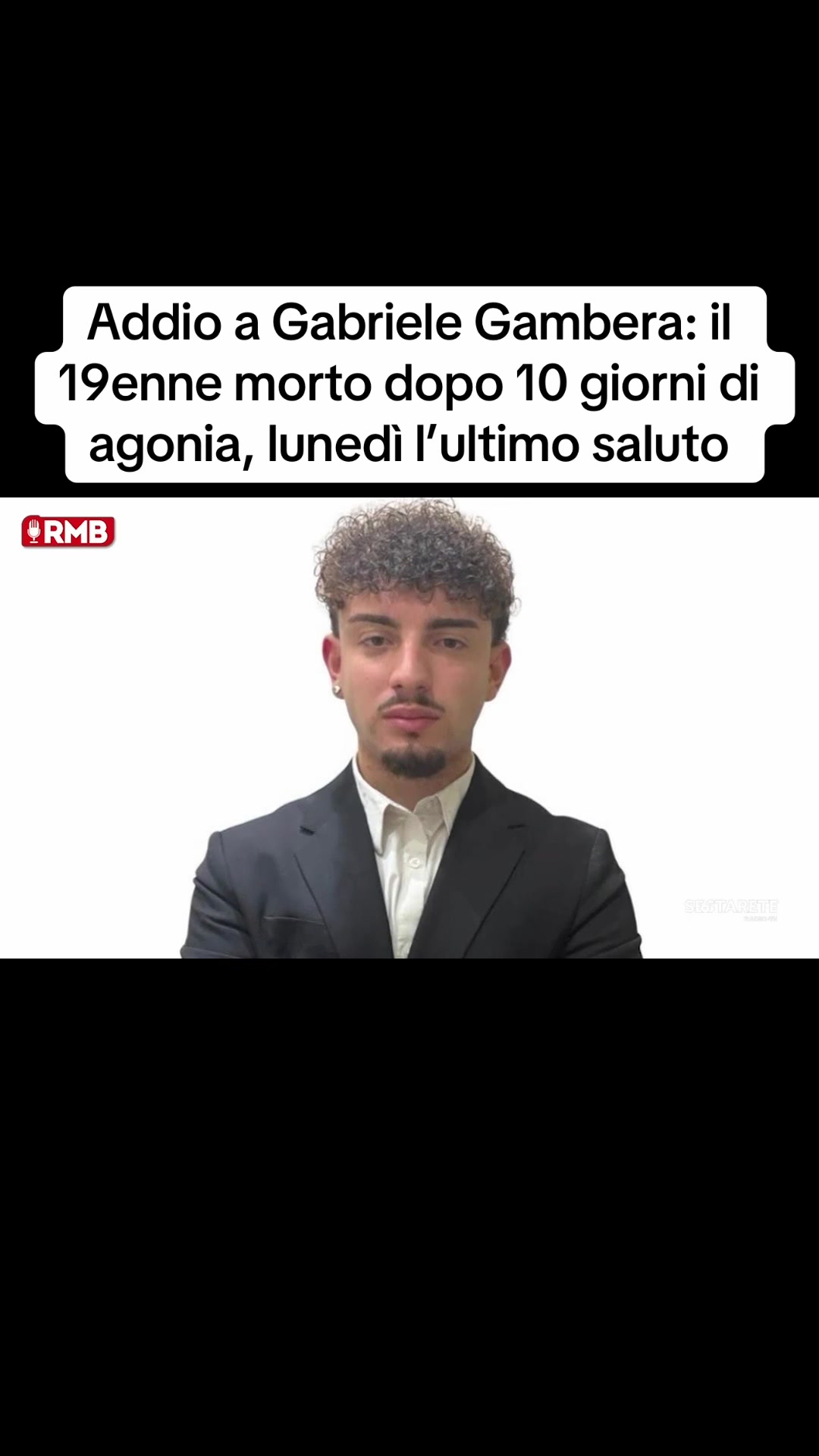 @Edoardo Picone | Giornalista