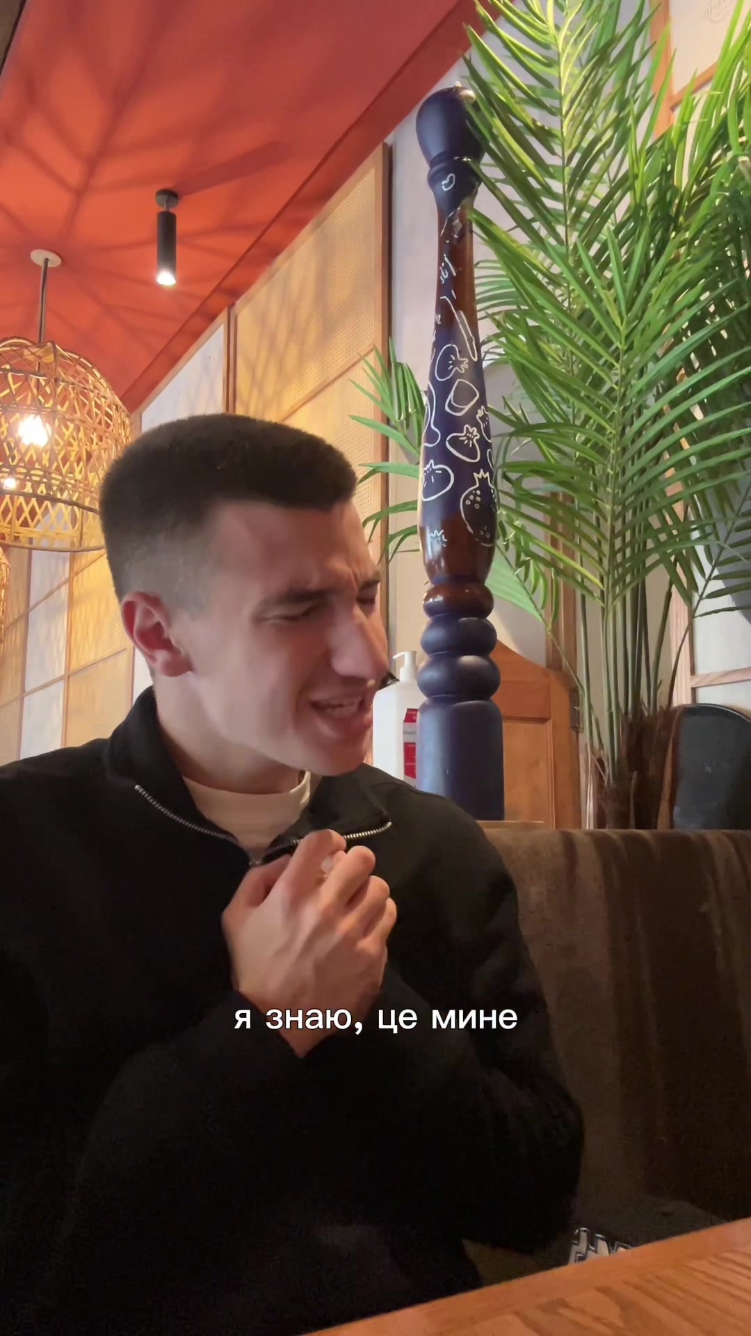 @Богдан Пасічник