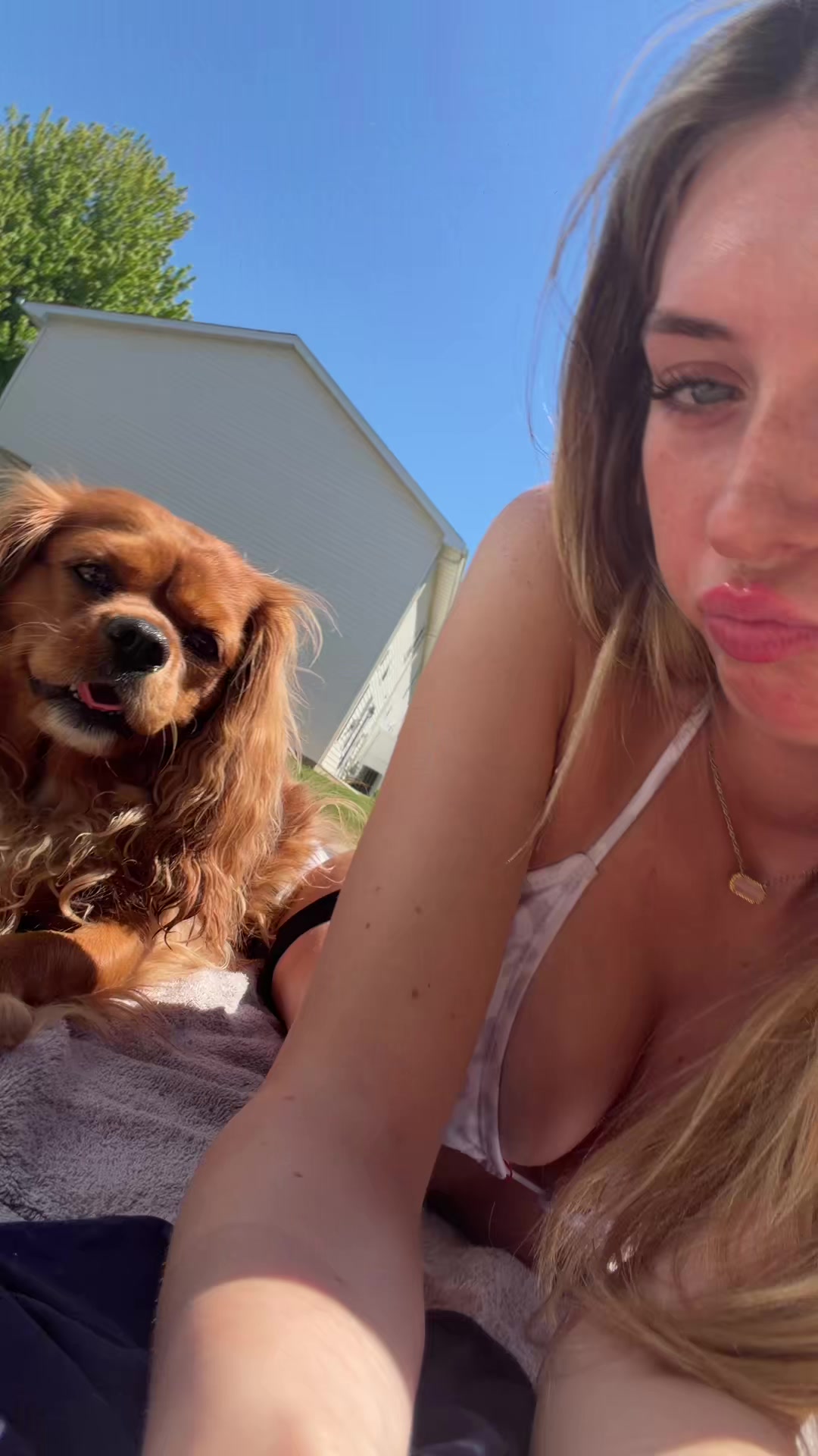 @NotBritianMae