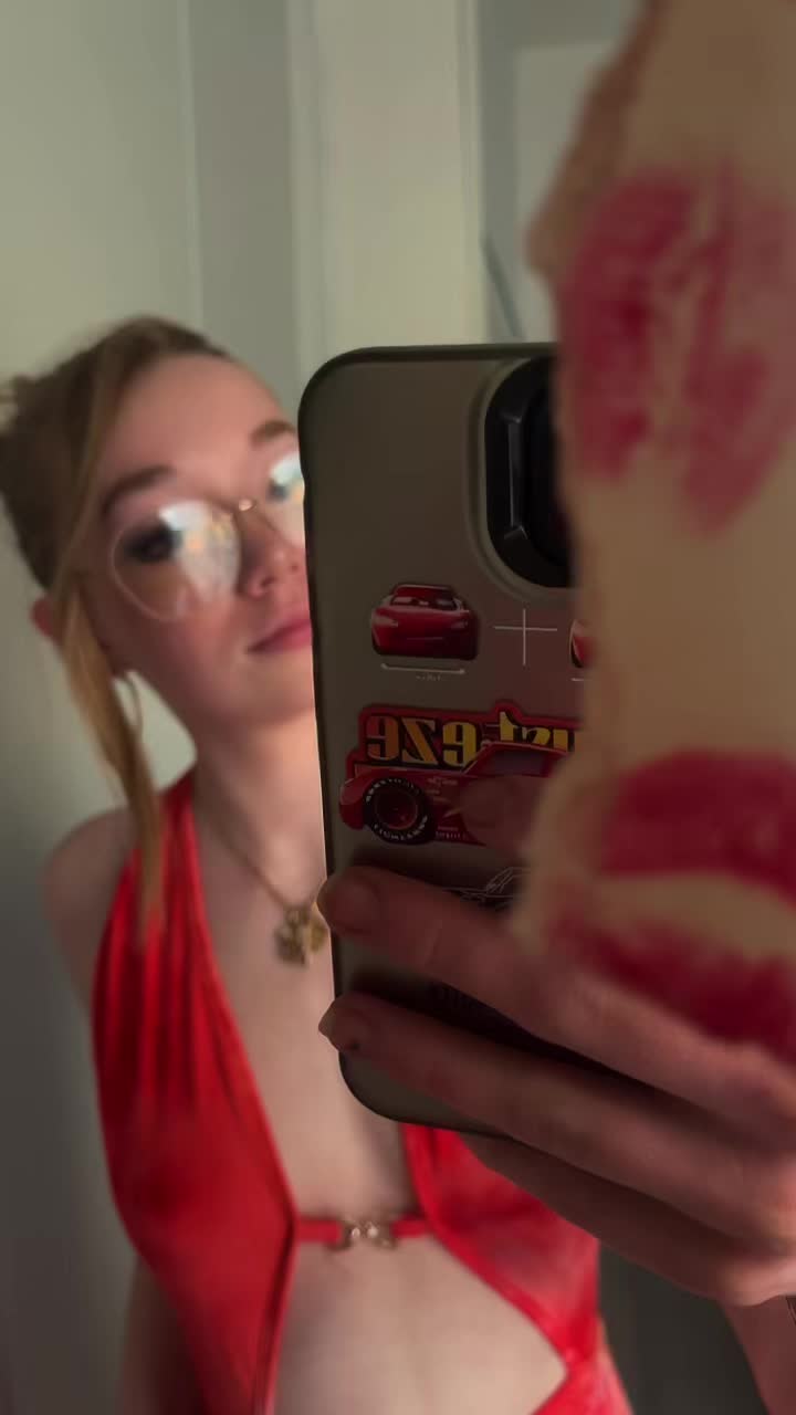 @C.✝️