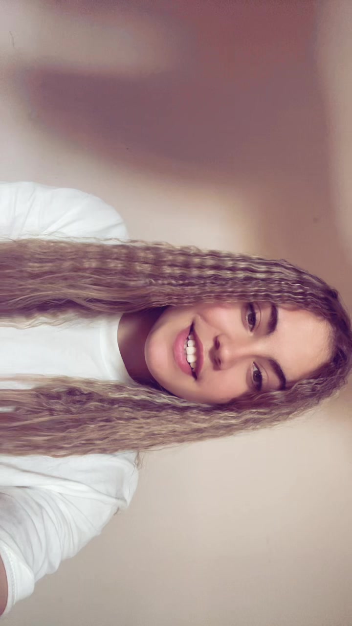 @anasta_sia_83