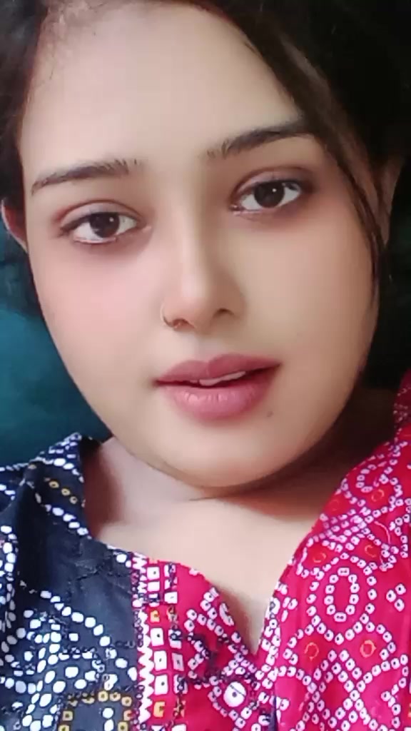 @👑Rn Nupur 👑