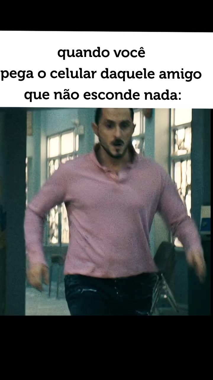 @𝑨𝒓𝒕𝒖𝒛𝒙&trade;