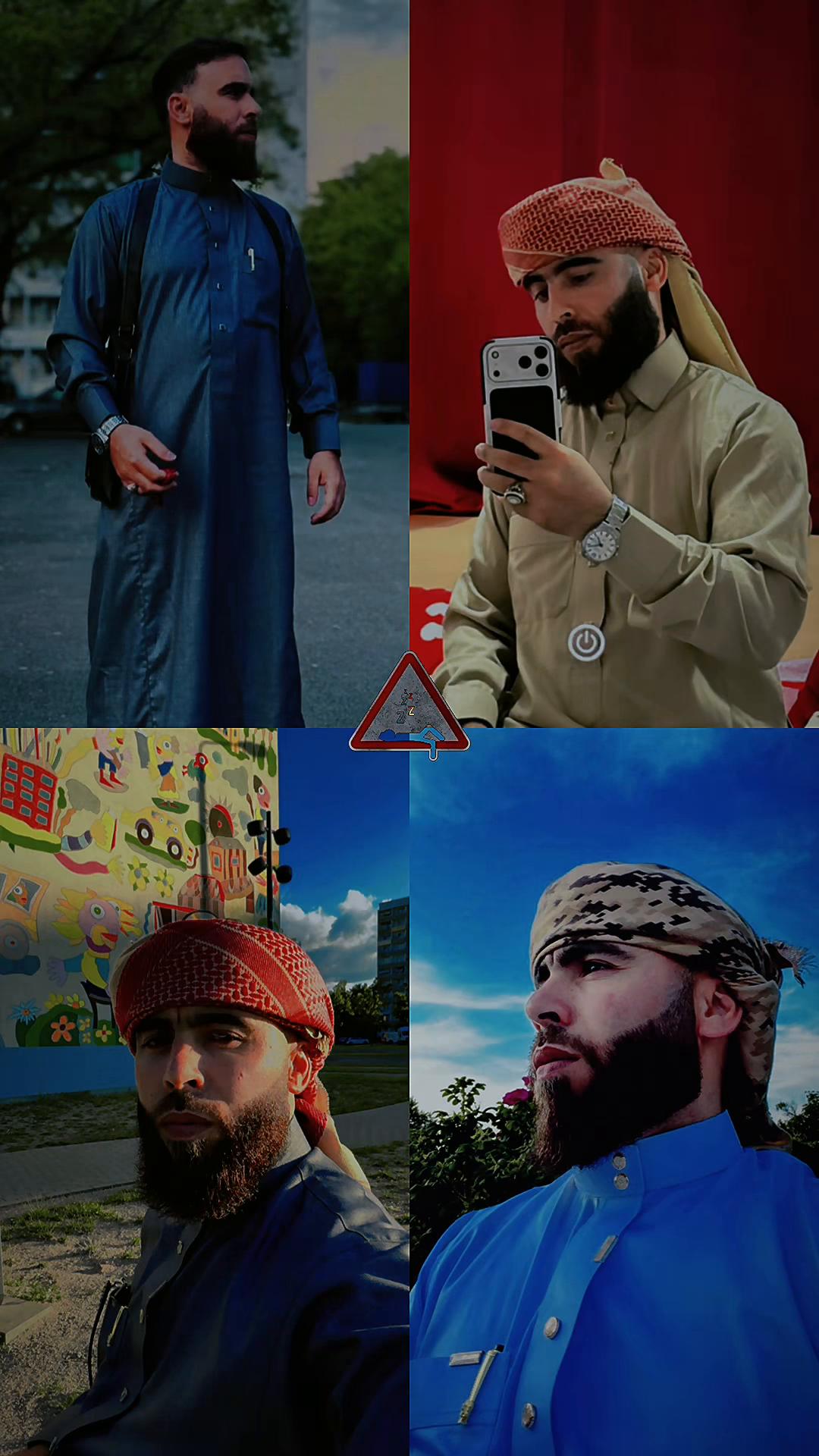 @أّبِوِ جِأَّّسمَ 811