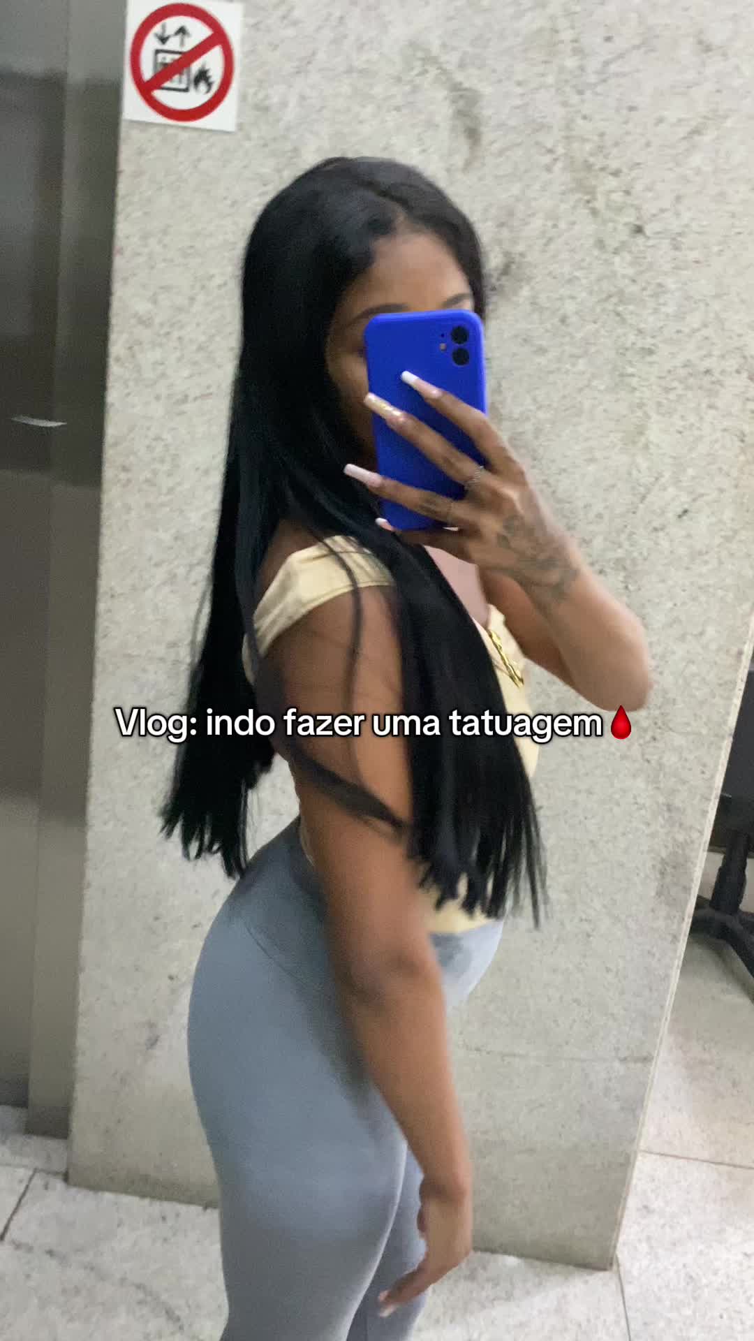 @dona gabi 💋
