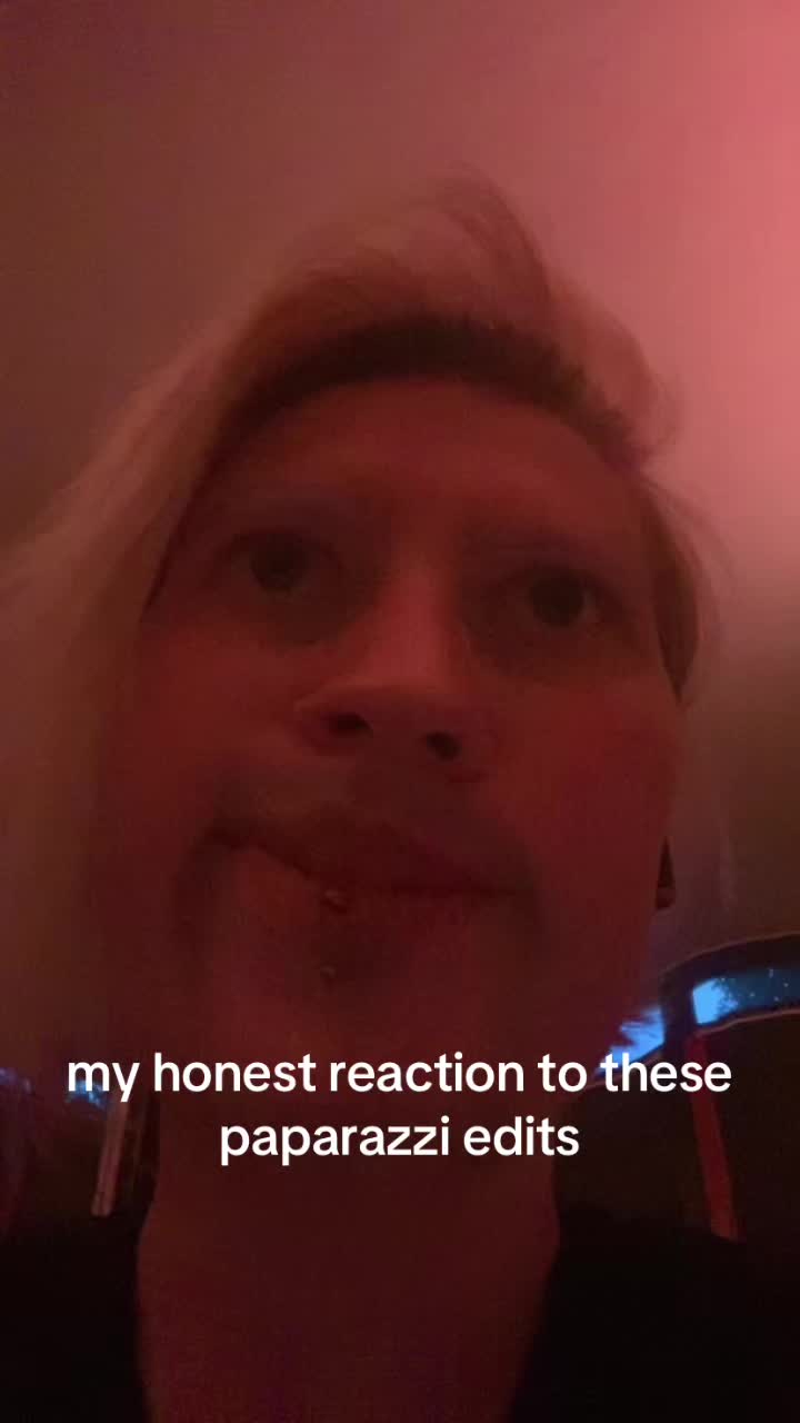@ricko_shot