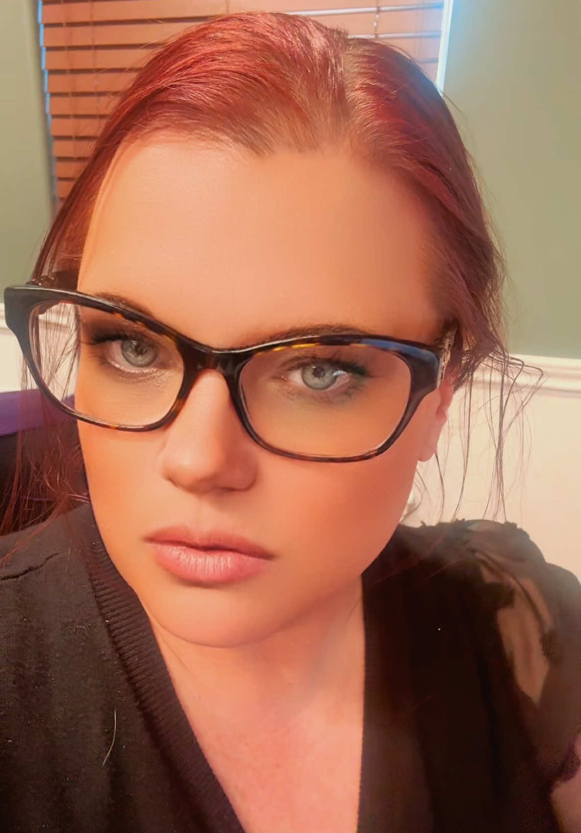@KittyK