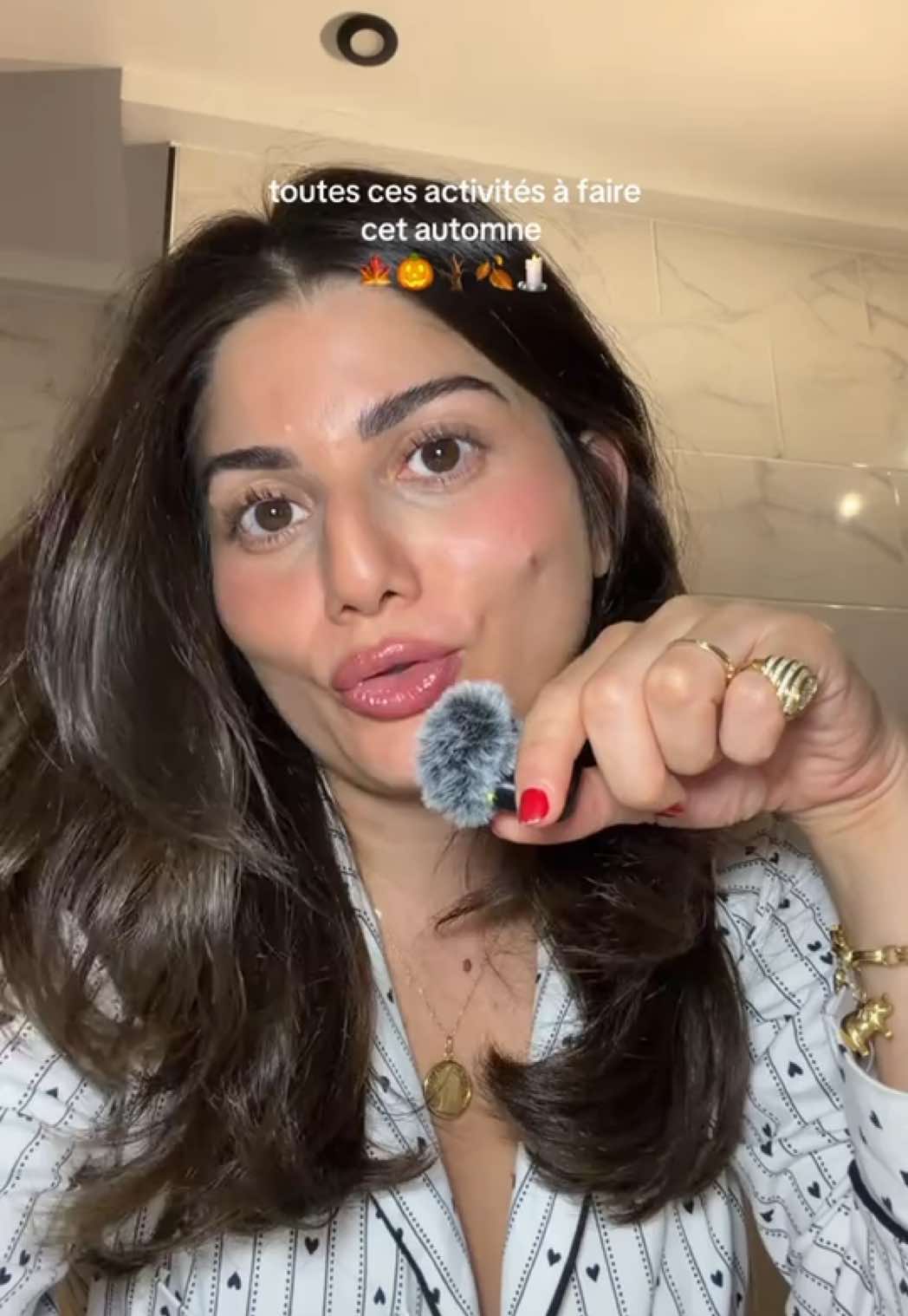 @myriamftb🍒