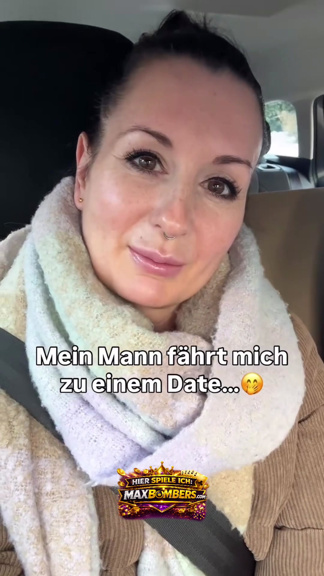 @bozza
