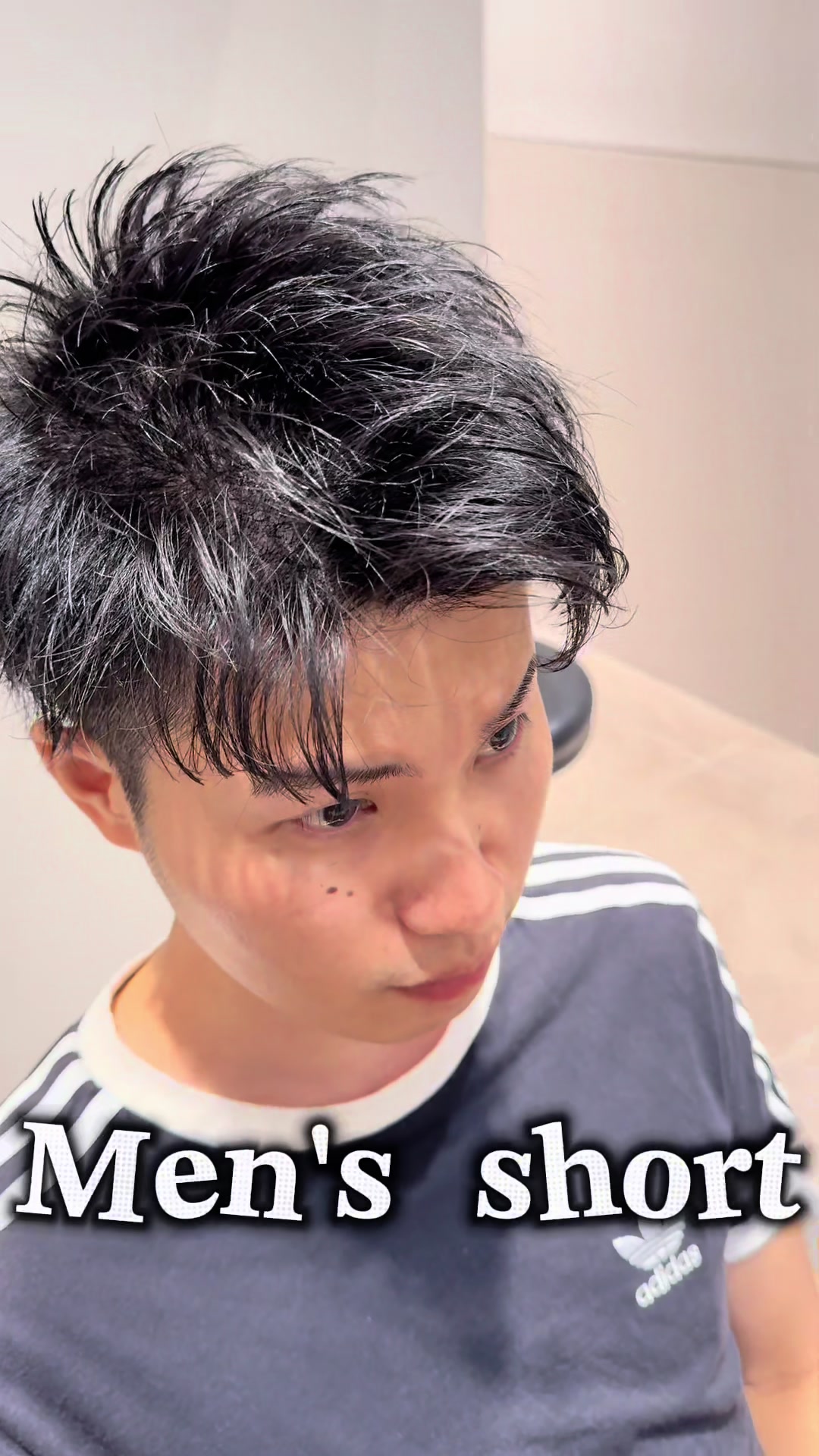 @五味 貴之