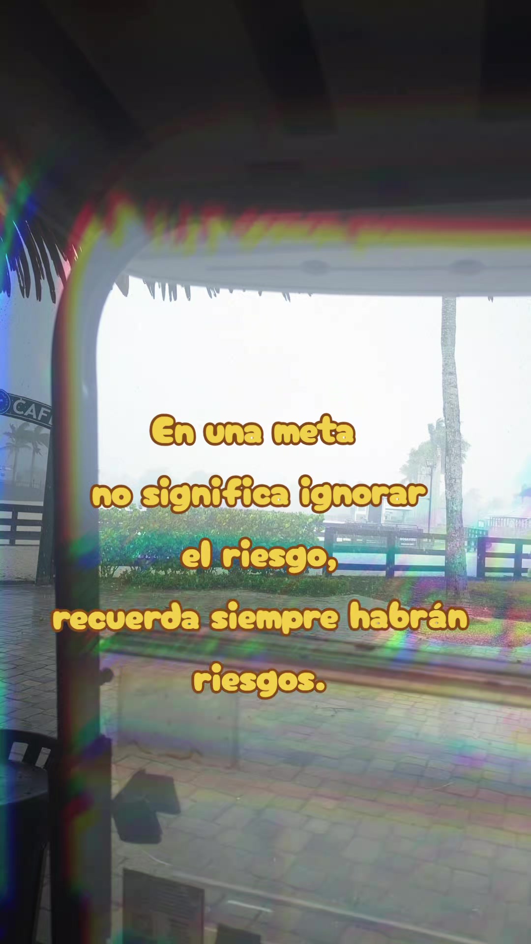 @🔥PattyGi🔥