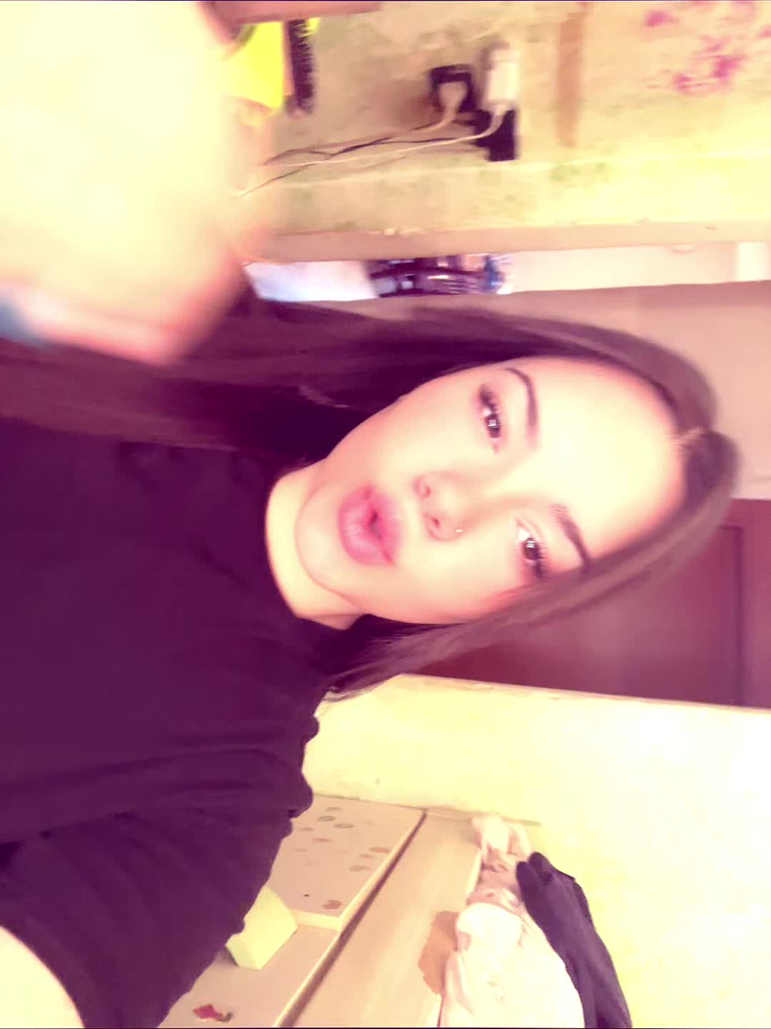 @kekka♾