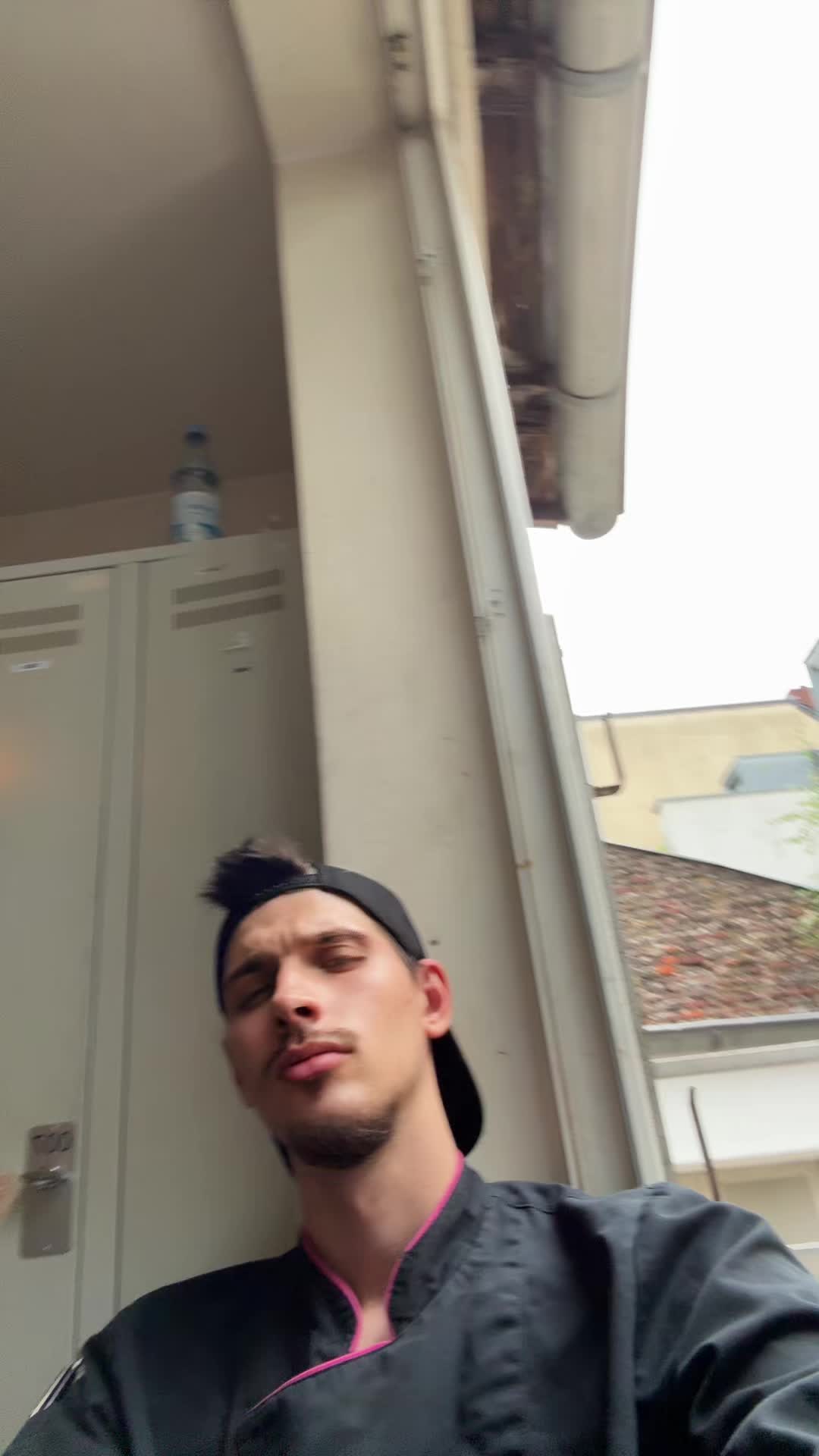 @T229er🇵🇱🐊