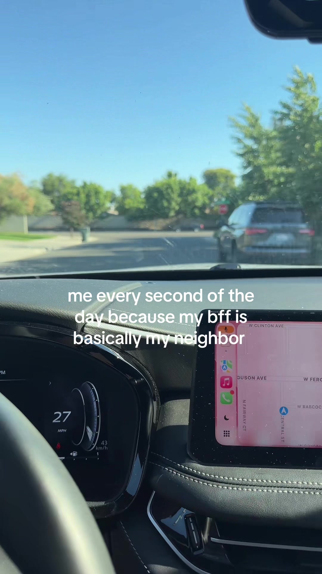 @ballsspammm