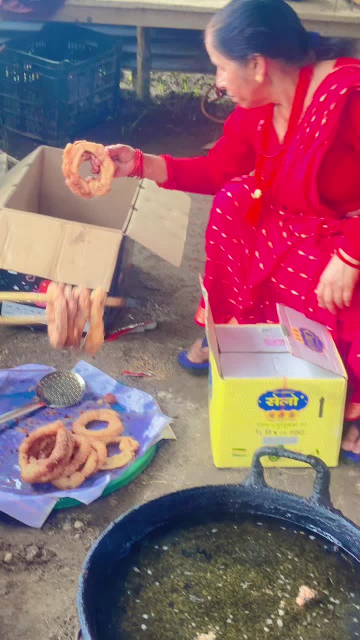 @Shrutika Dhungana
