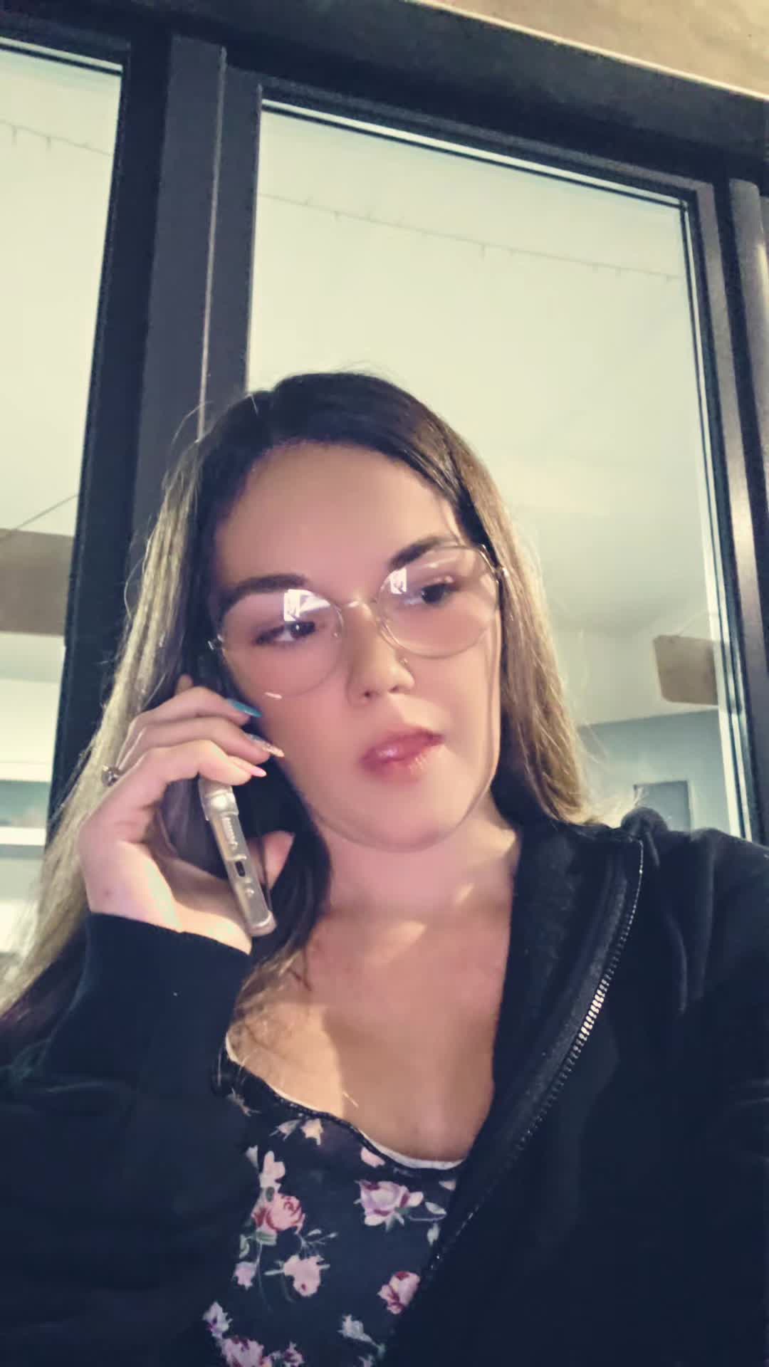 @Sophie &hearts;️