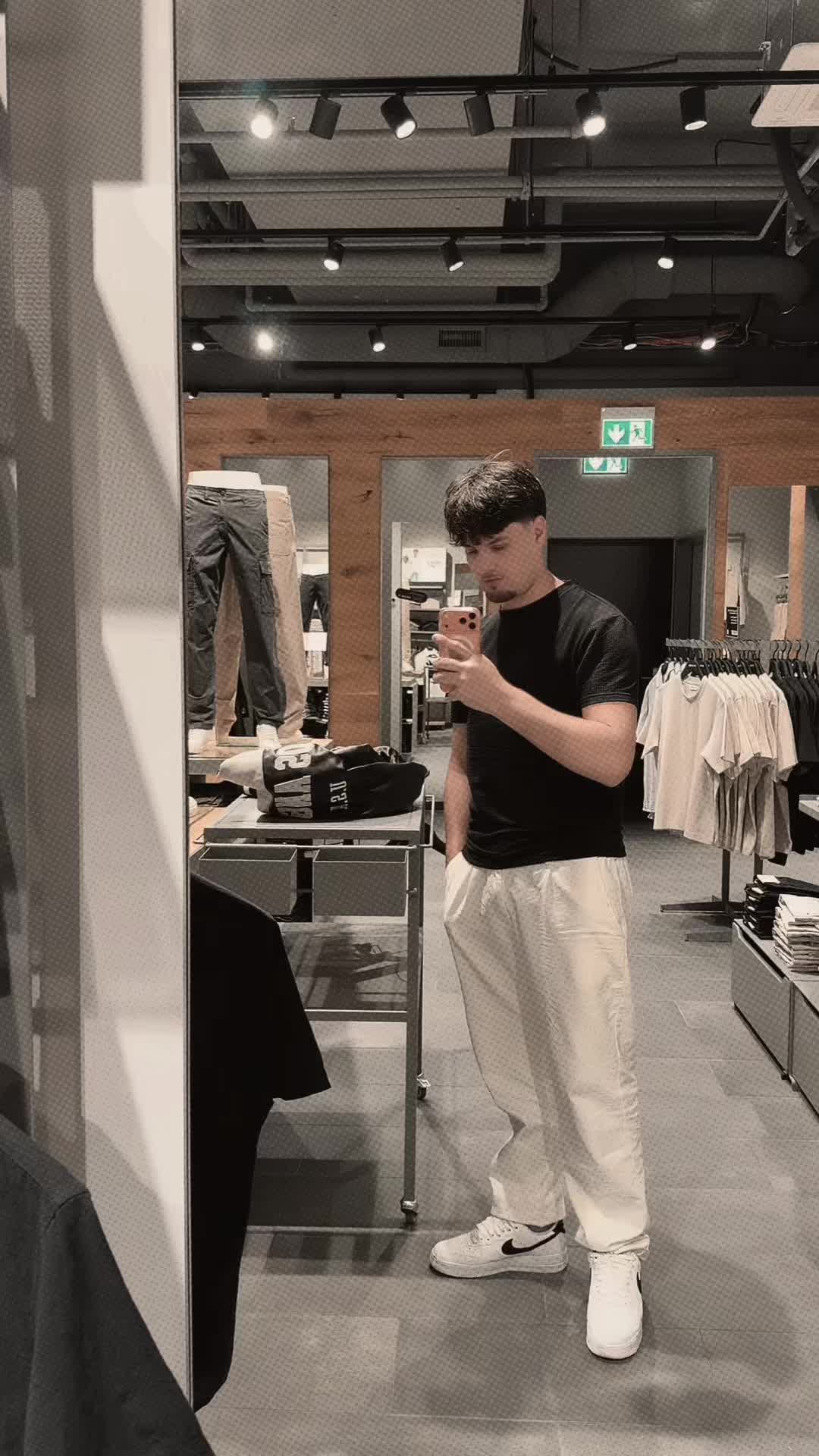 @𓆩ཌN𝓪ᒎᎥᗷད𓆪
