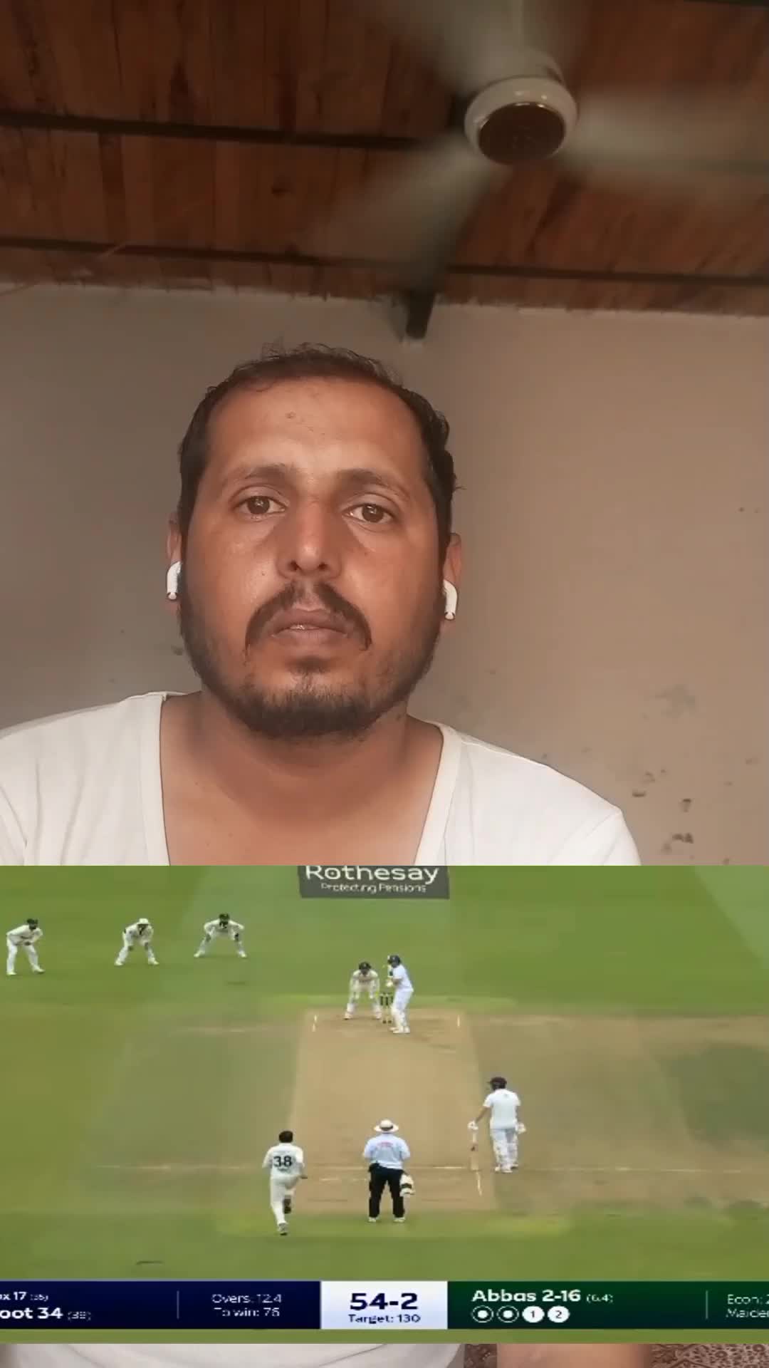 @aafikapointofview