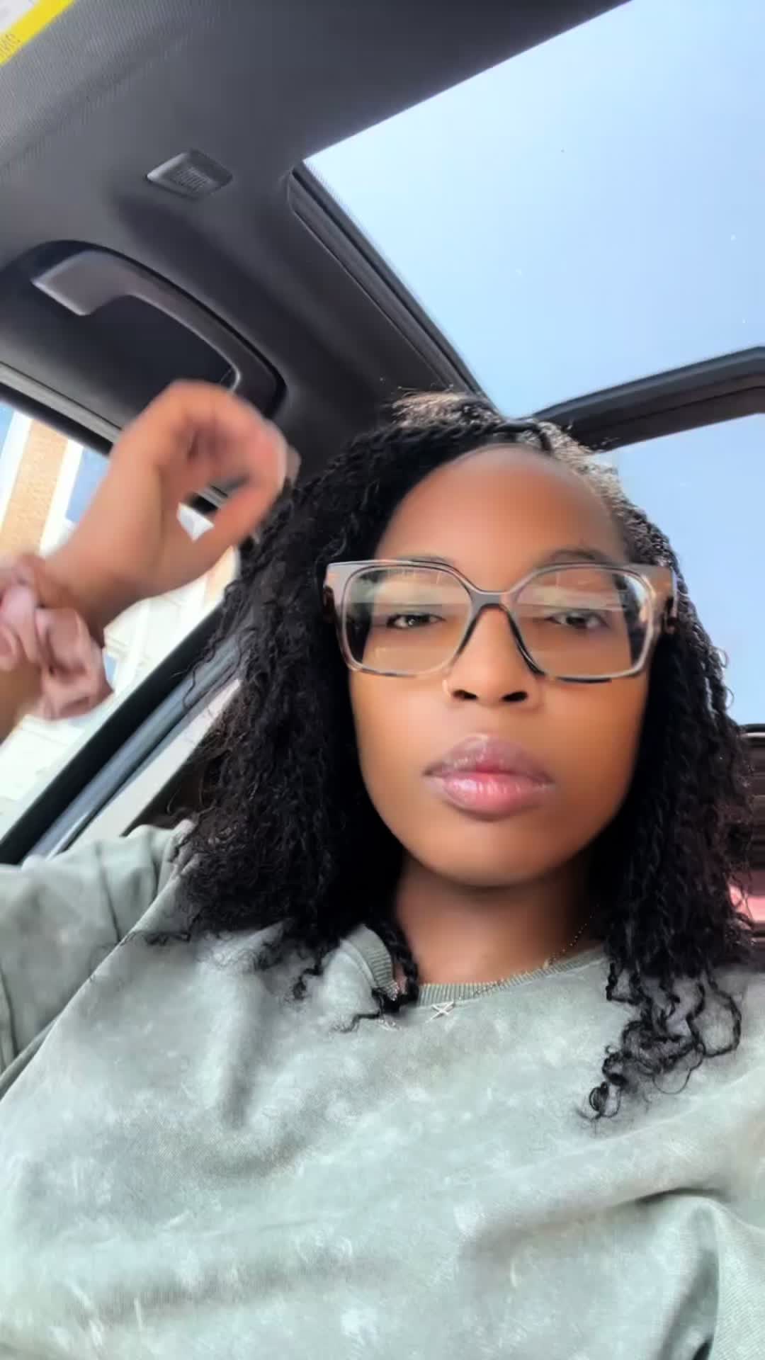 @iitsmejoy