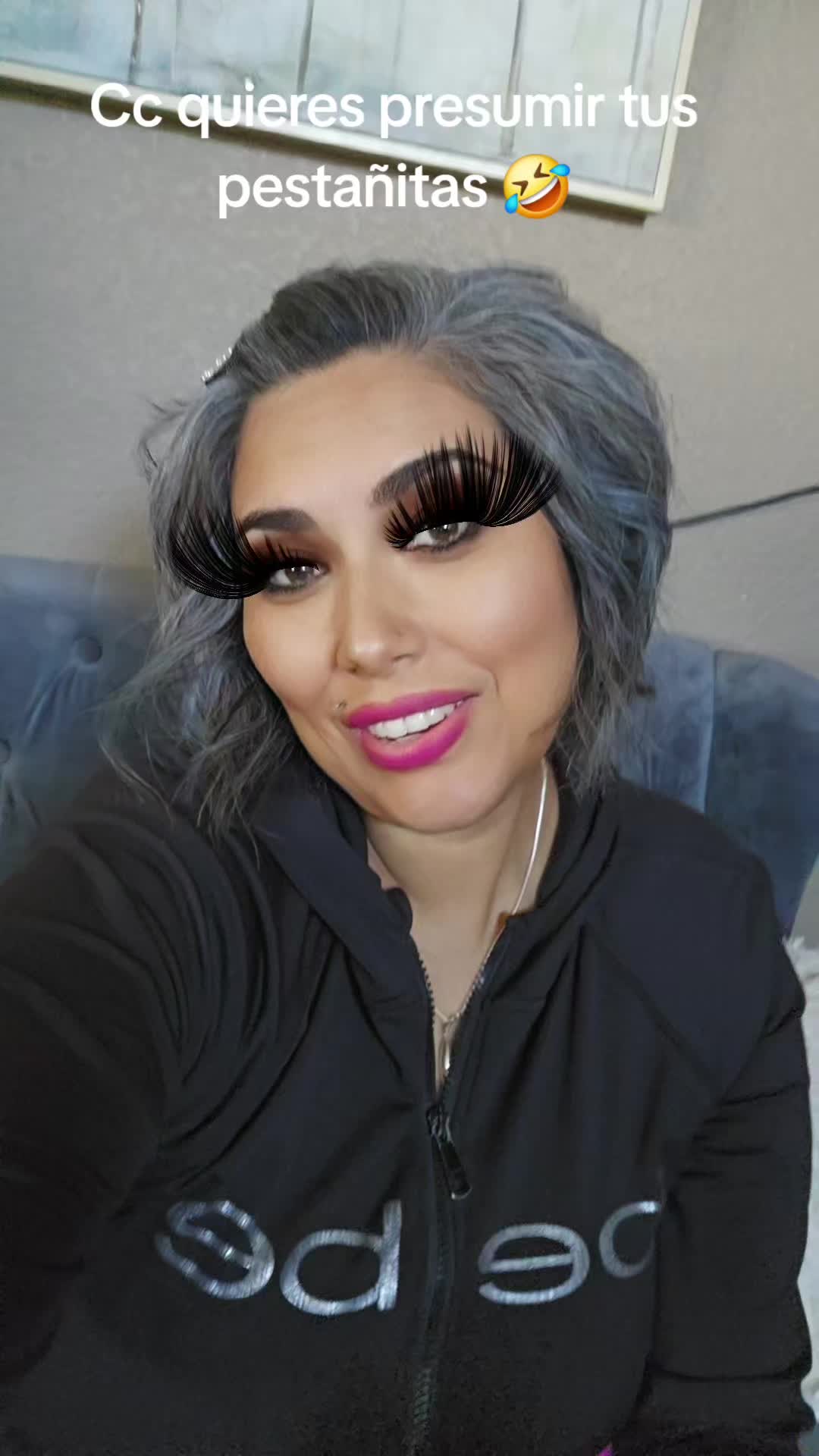 @DeNice MoOn 🧛&zwj;♀️🌙