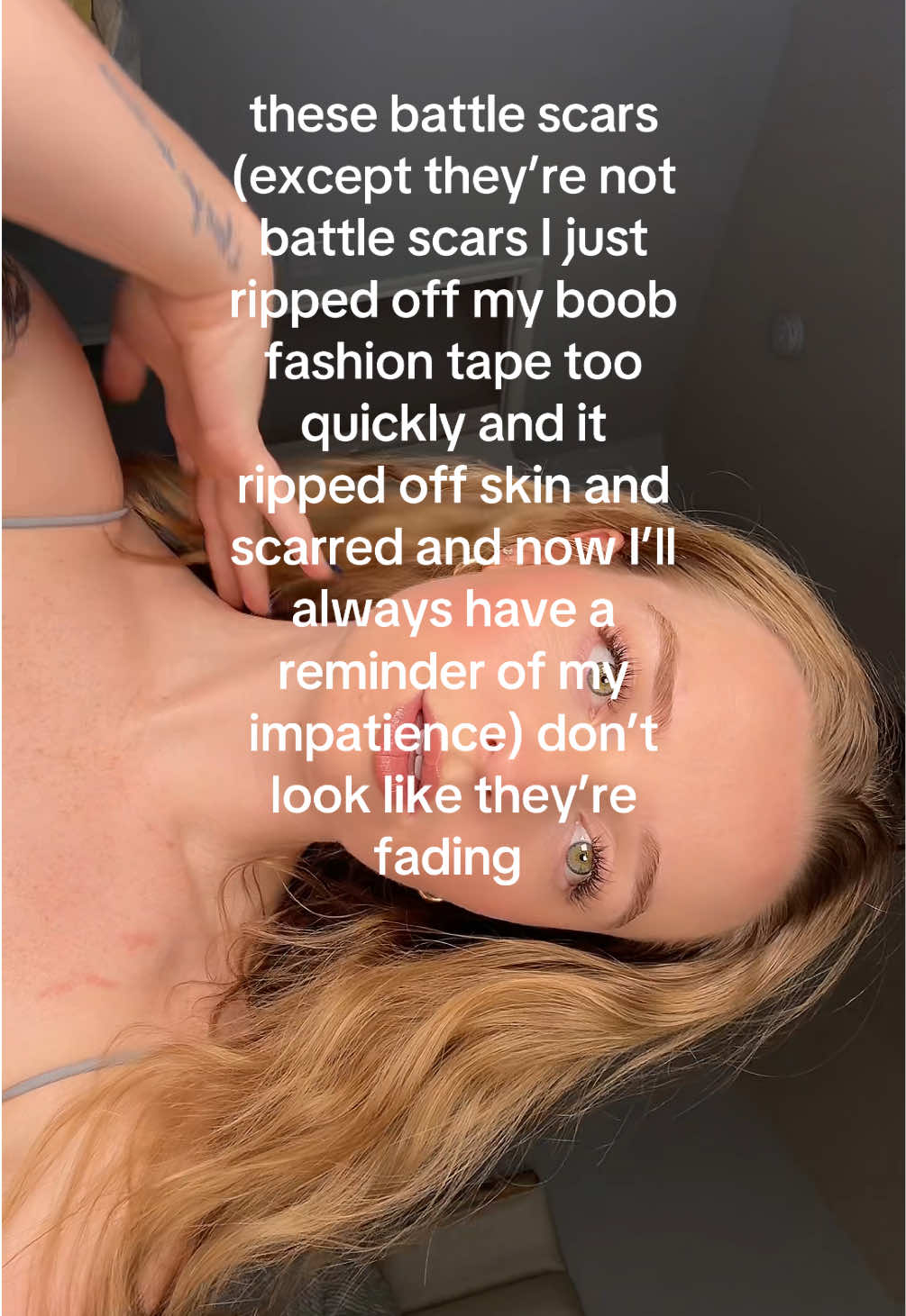 @hellomiwa