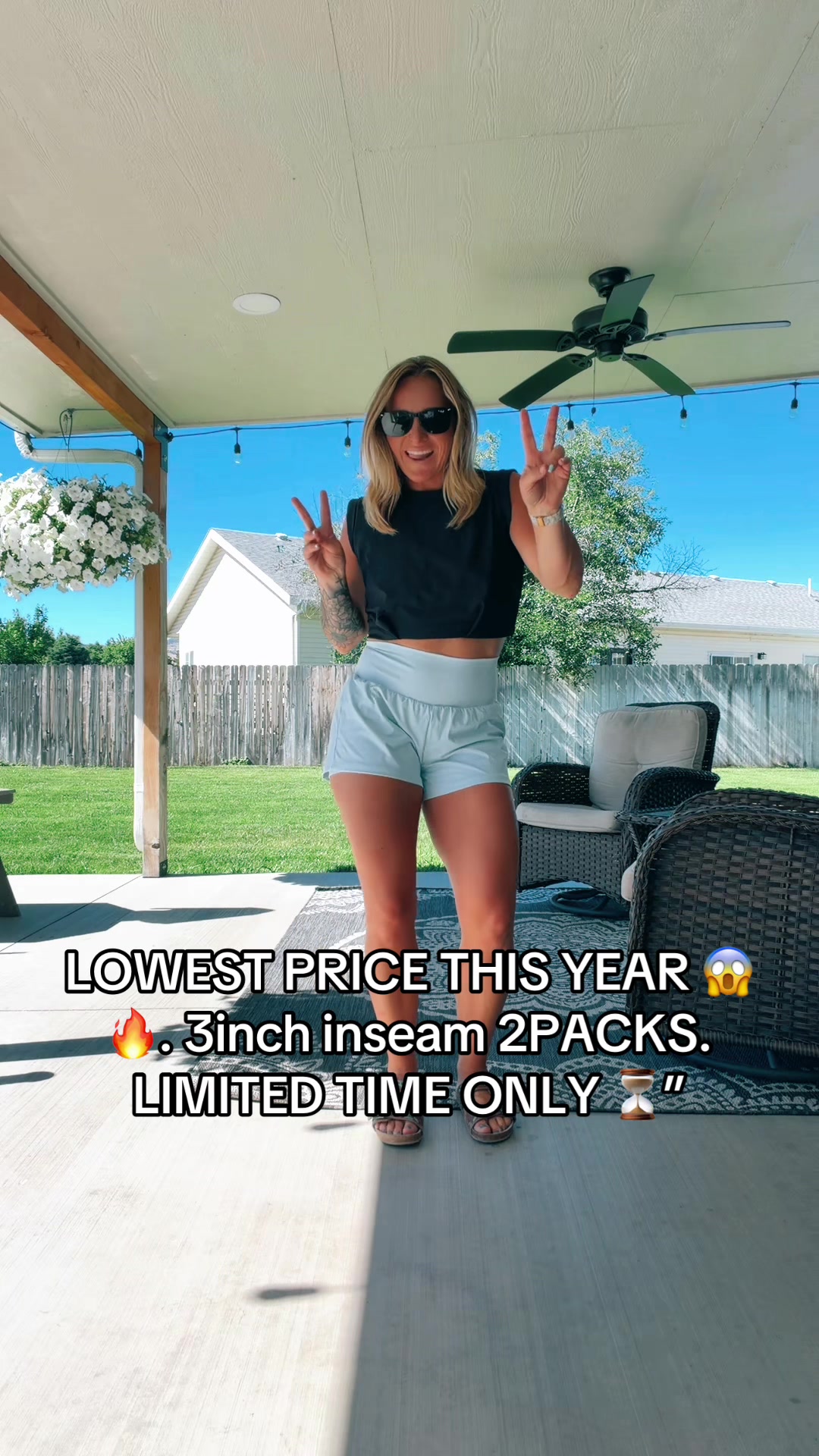 @Lacefit_Fitness